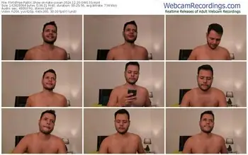 flirt4free-nate-ocean-12-20-2024-04-41-33