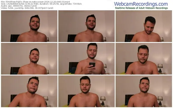 flirt4free-nate-ocean-12-20-2024-04-41-33