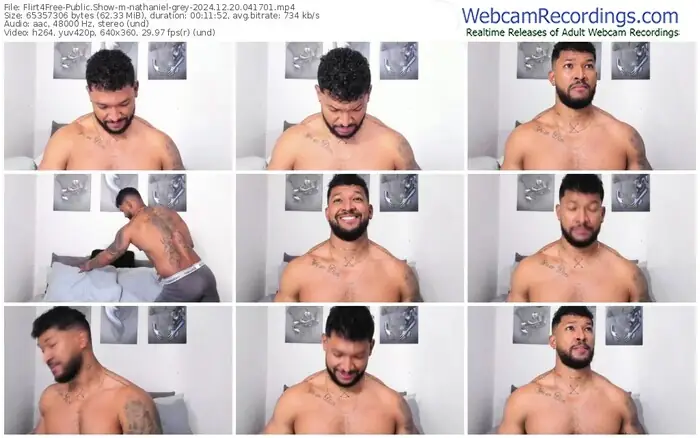 flirt4free-nathaniel-grey-12-20-2024-04-17-01