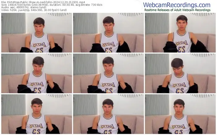 flirt4free-ned-follin-12-20-2024-21-29-31