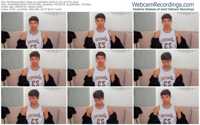 flirt4free-ned-follin-12-20-2024-22-47-15