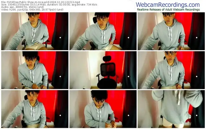 flirt4free-nica-wild-12-20-2024-12-22-13