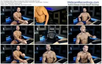 flirt4free-nick-soul-12-20-2024-18-41-48