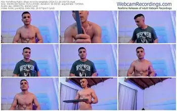flirt4free-nicko-angelato-12-20-2024-16-47-31