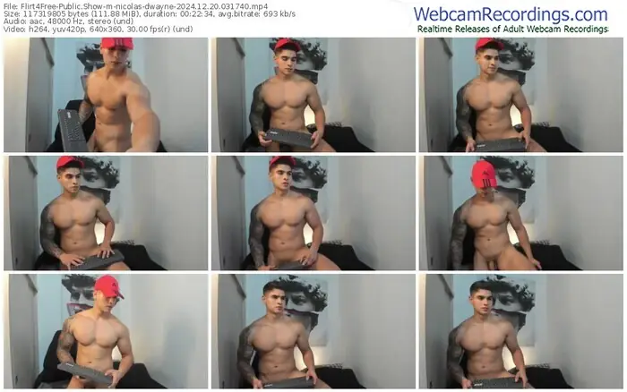 flirt4free-nicolas-dwayne-12-20-2024-03-17-40