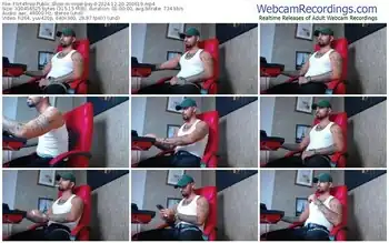 flirt4free-nigel-boyd-12-20-2024-20-06-19