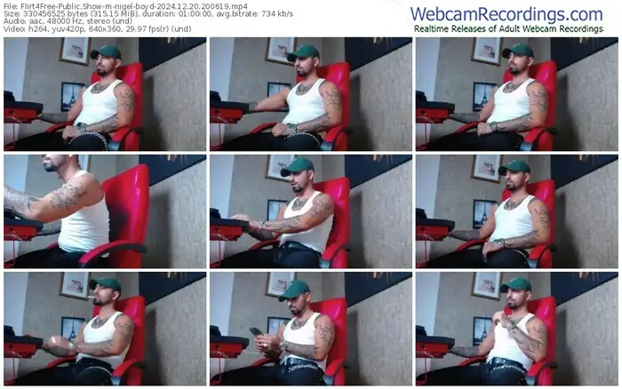 flirt4free-nigel-boyd-12-20-2024-20-06-19