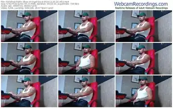 flirt4free-nigel-boyd-12-20-2024-21-14-53