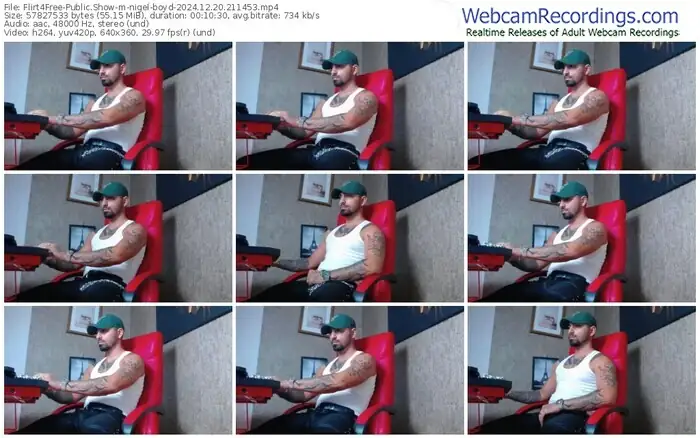 flirt4free-nigel-boyd-12-20-2024-21-14-53