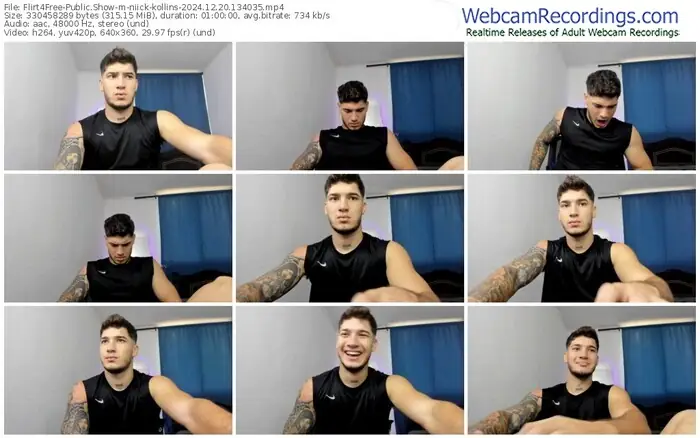 flirt4free-niick-kollins-12-20-2024-13-40-35