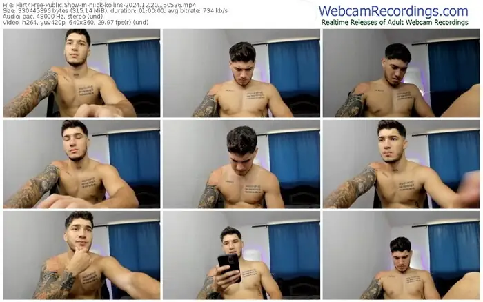 flirt4free-niick-kollins-12-20-2024-15-05-36
