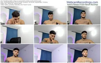 flirt4free-niick-kollins-12-20-2024-21-03-31