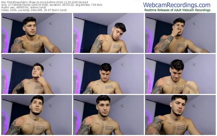 flirt4free-niick-kollins-12-20-2024-22-41-26