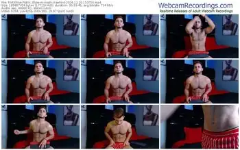 flirt4free-noah-crawford-12-20-2024-15-37-50