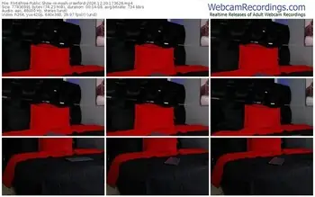 flirt4free-noah-crawford-12-20-2024-17-36-28