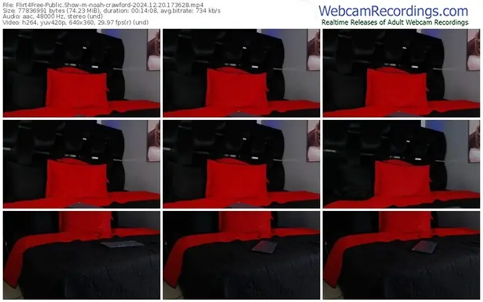 flirt4free-noah-crawford-12-20-2024-17-36-28