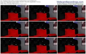 flirt4free-noah-crawford-12-20-2024-18-29-58