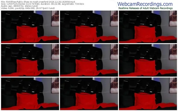 flirt4free-noah-crawford-12-20-2024-18-29-58