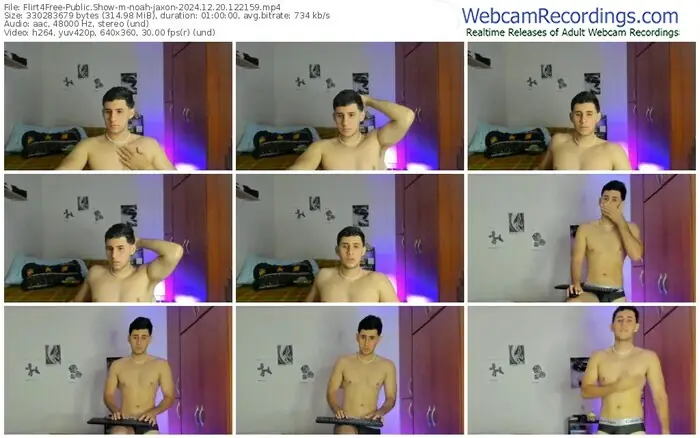 flirt4free-noah-jaxon-12-20-2024-12-21-59