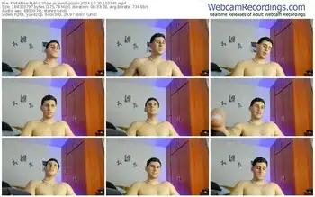 flirt4free-noah-jaxon-12-20-2024-15-37-45