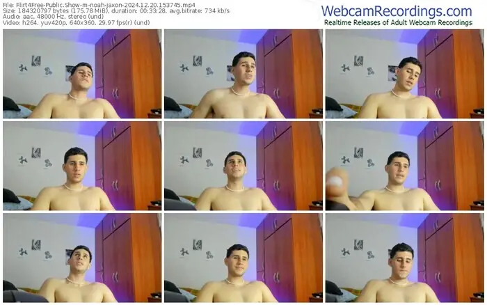 flirt4free-noah-jaxon-12-20-2024-15-37-45