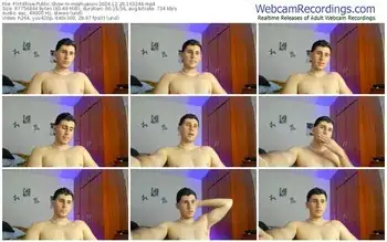 flirt4free-noah-jaxon-12-20-2024-16-32-44