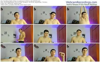 flirt4free-noah-jaxon-12-20-2024-23-33-09