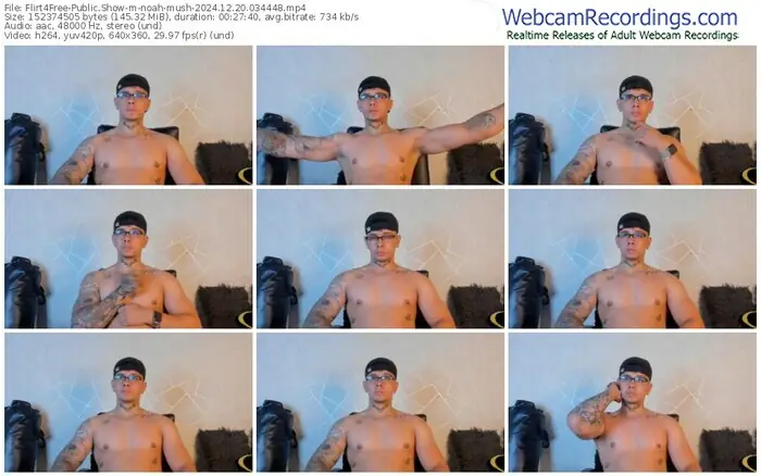 flirt4free-noah-mush-12-20-2024-03-44-48