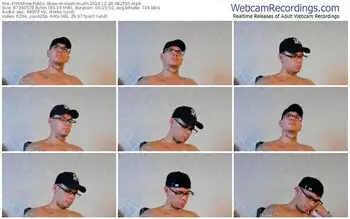 flirt4free-noah-mush-12-20-2024-08-25-55