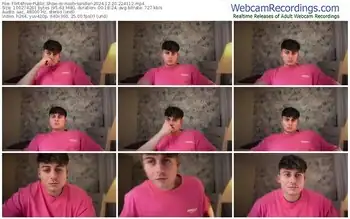 flirt4free-noah-sandler-12-20-2024-22-41-12