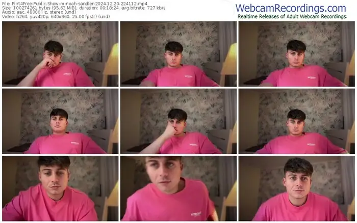 flirt4free-noah-sandler-12-20-2024-22-41-12