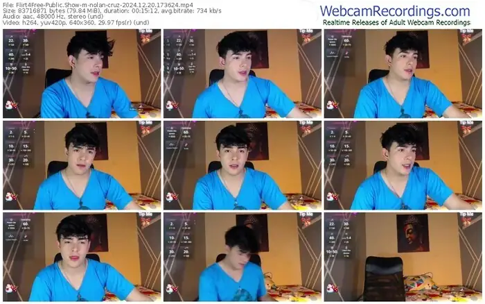 flirt4free-nolan-cruz-12-20-2024-17-36-24