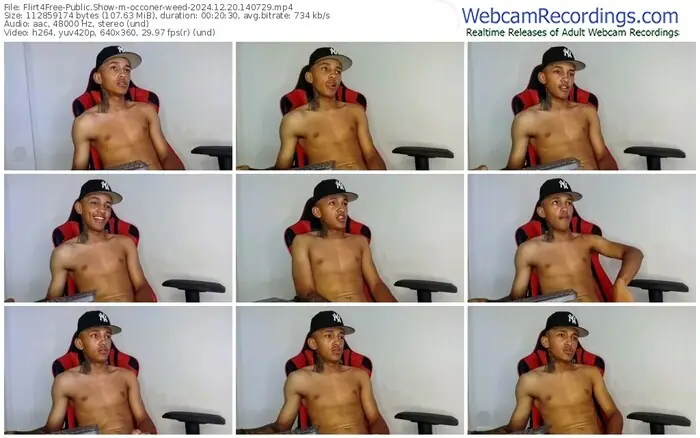 flirt4free-occoner-weed-12-20-2024-14-07-29