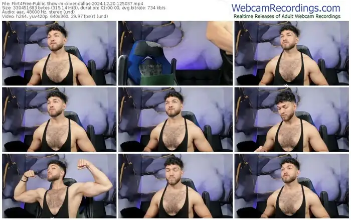 flirt4free-oliver-dallas-12-20-2024-12-50-37
