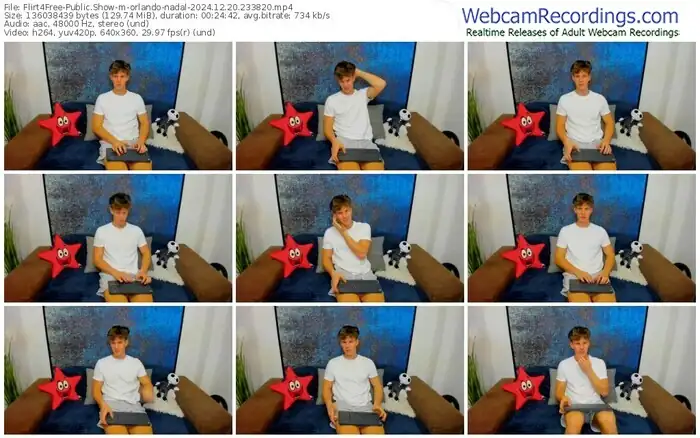 flirt4free-orlando-nadal-12-20-2024-23-38-20
