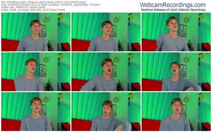 flirt4free-ostin-saints-12-20-2024-19-53-05
