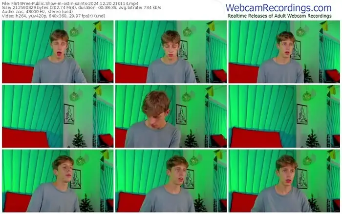 flirt4free-ostin-saints-12-20-2024-21-01-14