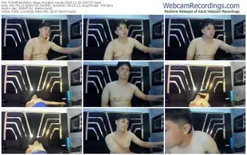 flirt4free-pablo-navas-12-20-2024-20-37-27