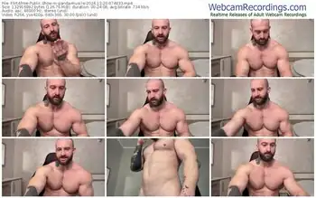 flirt4free-panda-muscle-12-20-2024-07-48-33