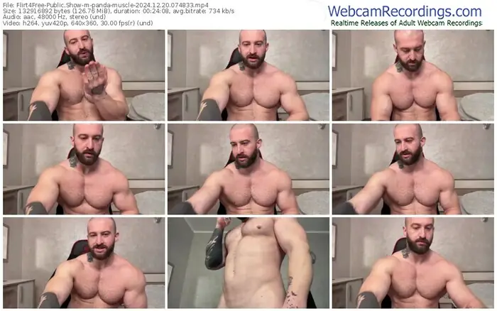 flirt4free-panda-muscle-12-20-2024-07-48-33