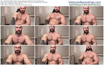 flirt4free-panda-muscle-12-20-2024-15-42-59