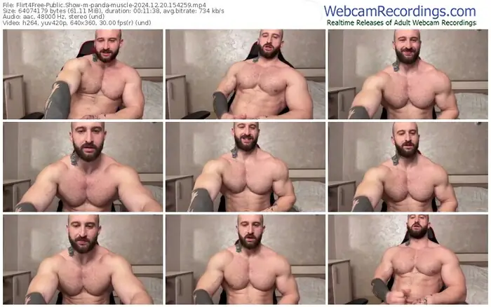 flirt4free-panda-muscle-12-20-2024-15-42-59