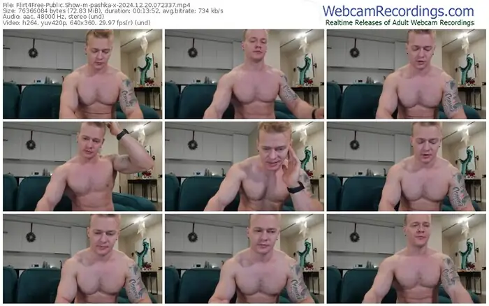 flirt4free-pashka-x-12-20-2024-07-23-37