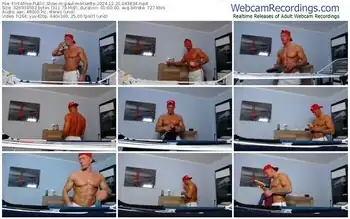 flirt4free-paul-morisette-12-20-2024-04-38-34