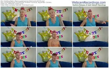 flirt4free-pearl-parker-12-20-2024-20-53-55