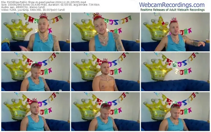 flirt4free-pearl-parker-12-20-2024-20-53-55