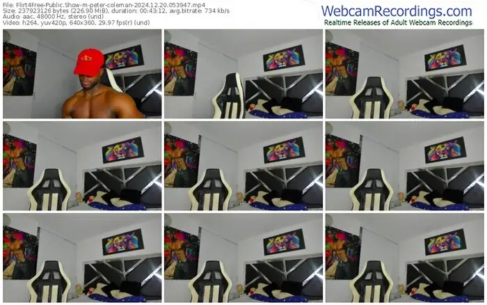 flirt4free-peter-coleman-12-20-2024-05-39-47