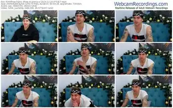 flirt4free-pierce-x-12-20-2024-07-53-17