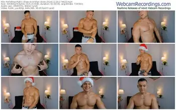 flirt4free-tristan-olson-12-20-2024-17-44-22