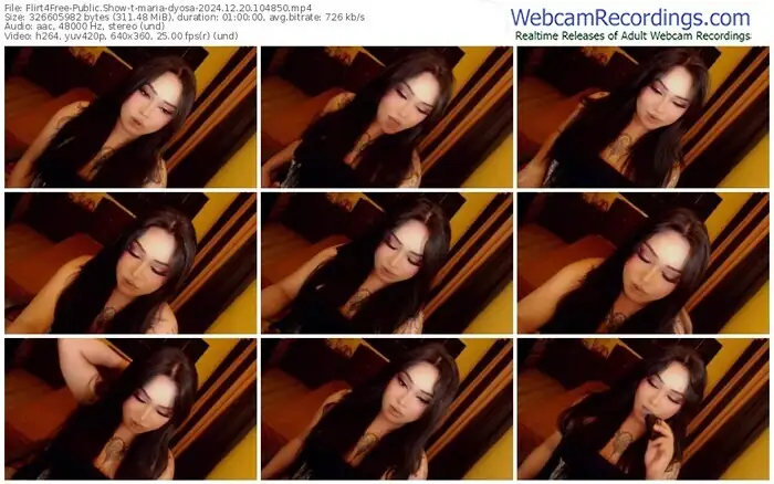 flirt4free-maria-dyosa-12-20-2024-10-48-50